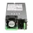 Sursa de alimentare PC FUJITSU MODULAR PSU 800W PLATINUM HP