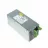 Блок питания ПК FUJITSU Источник питания 800Вт HE (hot plug) for TX200S6