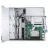 Сервер DELL PowerEdge R240 4x3.5" Xeon E-2244G/2x16GB/2x480Gb SSD/2x2TB SATA/PSU 450W/IDRAC9 Bas