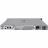 Сервер DELL PowerEdge R240 4x3.5" Xeon E-2244G/2x16GB/2x480Gb SSD/2x2TB SATA/PSU 450W/IDRAC9 Bas