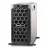 Server DELL PowerEdge T340 8x3.5" Xeon E-2246G/2x16GB/2x480Gb SATA/2x4TB SATA/DVD-RW/PSU 495W/IDRAC9 Bas