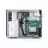 Server DELL PowerEdge T340 8x3.5" Xeon E-2246G/2x16GB/2x480Gb SATA/2x4TB SATA/DVD-RW/PSU 495W/IDRAC9 Bas