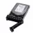 HDD DELL 2TB 7.2K RPM SATA 6Gbps 512n 2.5in Hot-plug, CK
