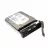 HDD DELL 2TB 7.2K RPM SATA 6Gbps 512n 2.5in Hot-plug, CK
