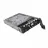 HDD DELL 2TB 7.2K RPM SATA 6Gbps 512n 2.5in Hot-plug, CK