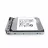 HDD DELL 4TB 7.2K RPM SATA 6Gbps 512n 3.5in Hot-plug, CK