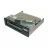 Diverse INTEL 5.25" slim-line optical and floppy drive bracket AXXCDUSBFDBRK