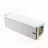 Sursa de alimentare PC INTEL redundant 350W Power Supply Module for SR1530AH