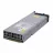 Sursa de alimentare PC INTEL redundant 750W Power Supply Module for SR2500