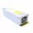 Sursa de alimentare PC INTEL redundant 830W Power Supply Module for SC5400BRP and SC5400LX