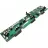 Placa de baza INTEL Passive Backplane ASR1500PASBP