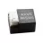 Diverse INTEL RAID Activation key AXXRAKSW5 Enable SAS and/or SATA Software RAID 5
