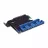 Разное INTEL RMS2AF080 Raid Module, AXXRMS2AF080