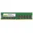 Модуль памяти DELL 8GB 1Rx8 DDR4 UDIMM 2400MHz, ECC, for Dell PowerEgde R230/T130