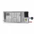Sursa de alimentare PC DELL Single, Hot-plug Power Supply (1+0), 750W, CusKit (450-AEBN)