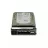 HDD DELL 1TB SATA 7.2K RPM 3.5, 6.0 Gbps, 3.5 inch, 128MB On-Board Cache, HGST, Hitachi Ultrastar (Enterprise Class).