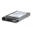 Statie de lucru DELL HDD - Dell 300GB 10K RPM SAS 2.5in Hot-plug Hard Drive, 3.5in HYB CARR, CusKit