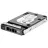 HDD DELL 4TB 7.2K RPM SATA 6GBPS 3.5IN CABLED HARD DRIVE, R430/T430