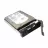 HDD DELL 12TB 7.2K RPM SATA 6Gbps 512e 3.5in Hot-plug Hard Drive, CK (273503550)