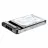 SSD DELL Dell 800GB SSD SATA, Enterprise Mixed Use, 6Gbps, 512n 2.5" Hot-plug Drive, Hawk-M4E, 3 DWPD, 4380 TBW, CK
