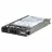 SSD DELL Dell 800GB SSD SATA, Enterprise Mixed Use, 6Gbps, 512n 2.5" Hot-plug Drive, Hawk-M4E, 3 DWPD, 4380 TBW, CK