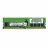 RAM LENOVO ThinkServer 8GB DDR4-2133MHz (1Rx4) RDIMM – for RD350