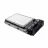 HDD LENOVO ThinkServer Gen 5 2.5" 500GB 7.2K Enterprise SATA 6Gbps Hot Swap Hard Drive – for RD350