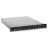 Unitate optica LENOVO UltraSlim Enhanced SATA Multi-Burner - for System x3250 M5