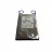 HDD LENOVO 500GB 7200RPM 3.5" SS SATA II - for System x3100 M4