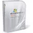 Software LENOVO MICROSOFT WINDOWS SERVER 2008 CAL (5 USERS) MULTI-LINGUAL - FOR ALL SYSTEM X SERVERS