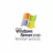 Программное обеспечение LENOVO Microsoft Windows Server 2008 CAL (5 users) Multi-lingual - for all System x servers