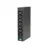 Baterie pentru UPS LENOVO DPI UNIV. RACK PDU EUROPE