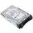 Statie de lucru LENOVO 600GB 10K 6Gbps SAS 2.5in G3HS HDD - for System x3650 M5