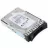None LENOVO 600GB 10K 6Gbps SAS 2.5in G3HS HDD - for System x3650 M5
