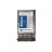 None LENOVO 600GB 10K 6Gbps SAS 2.5in G3HS HDD - for System x3650 M5