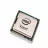 Процессор LENOVO Intel Xeon Processor E5-2603 v2 4C 1.8GHz 10MB Cache 1333MHz 80W - for System x3650 M4