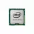 Procesor LENOVO Intel Xeon Processor E5-2603 v2 4C 1.8GHz 10MB Cache 1333MHz 80W - for System x3650 M4