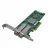 Адаптер сетевой LENOVO QLogic 8Gb FC Dual-port HBA for IBM System x - for System x3650 M4, x3650 M5