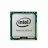 Procesor LENOVO Intel Xeon 6C Processor Model E5-2620v2 80W 2.1GHz/1600MHz/15MB - for System x3650 M4