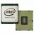 Procesor LENOVO Intel Xeon 6C Processor Model E5-2620v2 80W 2.1GHz/1600MHz/15MB - for System x3650 M4