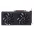 Placa video SAPPHIRE 32312-03-10G, GPRO X080, 10GB GDDR6 160Bit HDMI DP Bulk