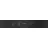 Cuptor electric incorporabil MIELE H 2860 B OBSW, 76 l,  7 functii,  Grill,  Timer,  Curatare catalitica,  Negru, A+