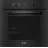 Cuptor electric incorporabil MIELE H 2860 B OBSW, 76 l,  7 functii,  Grill,  Timer,  Curatare catalitica,  Negru, A+