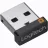 Adaptor LOGITECH USB Unifying Receiver - 2.4GHZ - EMEA - STANDALONE