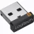 Адаптер LOGITECH USB Unifying Receiver - 2.4GHZ - EMEA - STANDALONE