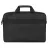 Geanta laptop ACER NOTEBOOK CARRY BAG 14" BLACK  (RETAIL PACK), 14.0