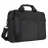 Geanta laptop ACER NOTEBOOK CARRY BAG 14" BLACK  (RETAIL PACK), 14.0