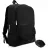 Rucsac laptop ACER STARTER KIT 15.6" ABG950  BACKPACK BLACK AND WIRELESS MOUSE BLACK