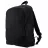 Rucsac laptop ACER STARTER KIT 15.6" ABG950  BACKPACK BLACK AND WIRELESS MOUSE BLACK