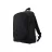 Rucsac laptop ACER STARTER KIT 15.6" ABG950  BACKPACK BLACK AND WIRELESS MOUSE BLACK